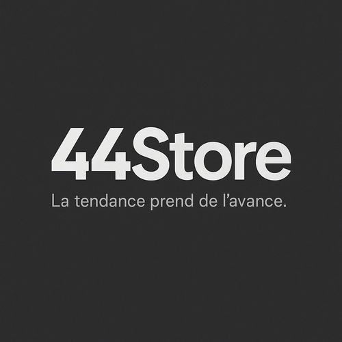 44Store